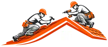 Couvreur Roppentzwiller